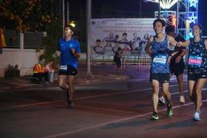 BIB: 
                            <button type="button" onclick="openModal(24412652)" class="btn btn-primary btn-sm float-right btn-popup" data-toggle="modal" data-target=".modal-high-quality">
                        <i class="fas fa-shopping-cart"></i> Add to Cart
                    </button>
                                            <button type="button" onclick="isThisMe(24412652, true)" class="btn btn-success btn-sm float-right btn-popup btn-isme hidden" data-toggle="tooltip" data-placement="bottom" title="นี่คือรูปของคุณใช่ไหม คลิกที่นี่เพื่อเอาเข้าอัลบั้ม">
                        <i class="fas fa-plus"></i> Add to album
                    </button>
                    <button type="button" onclick="isThisMe(24412652, false)" class="btn btn-warning btn-sm float-right btn-popup btn-isnotme hidden">
                        <i class="fas fa-ban"></i> Remove from album
                    </button>